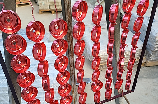 Say goodbye to process selection concerns