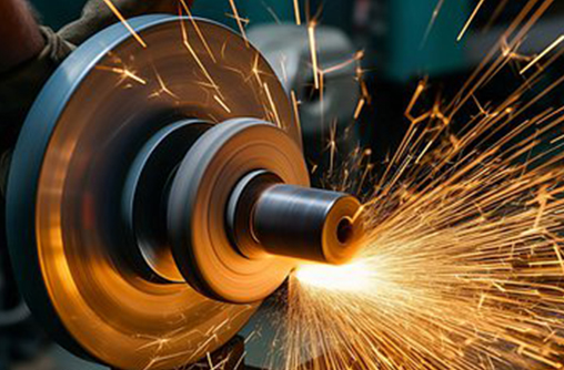 Say goodbye to concerns