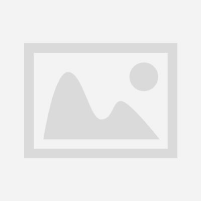 Legal Entities and Certifications