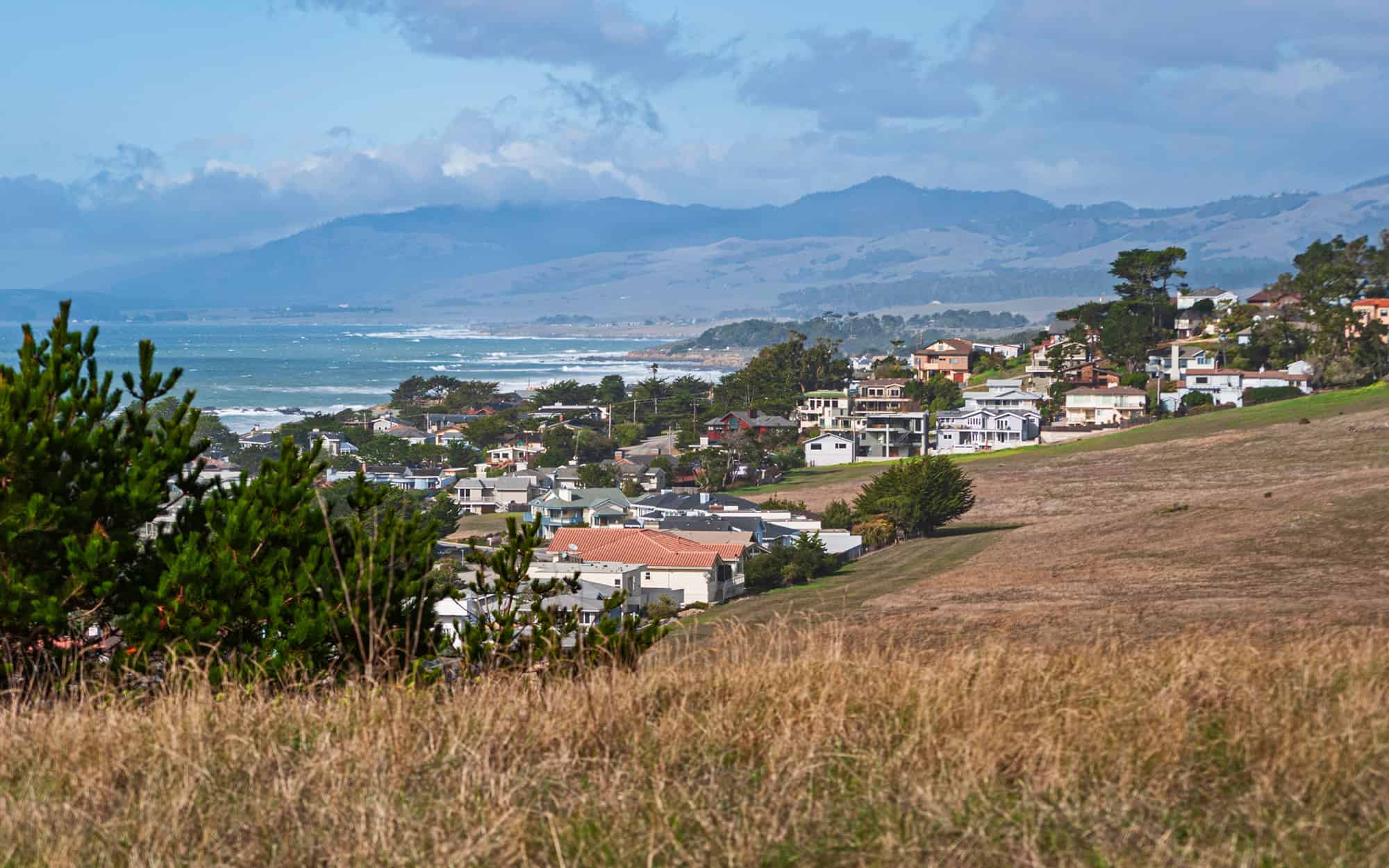 How to Evaluate an Industrial HVAC Service Provider #2