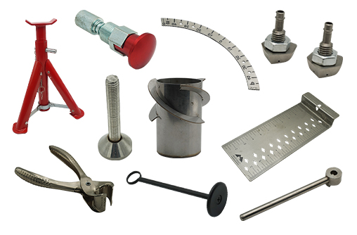 How one-stop metal Fabrication drives project success?