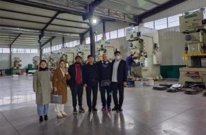 factory-inspection