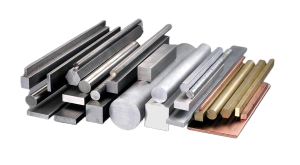 metal-fabrication-materials-selection