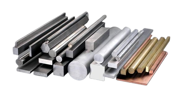 How to Make Metal Fabrication Materials Selection