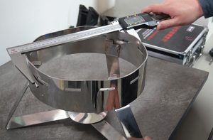 final-inspection-and-release