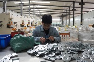 process-inspection