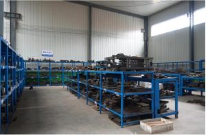 mold-storage-area