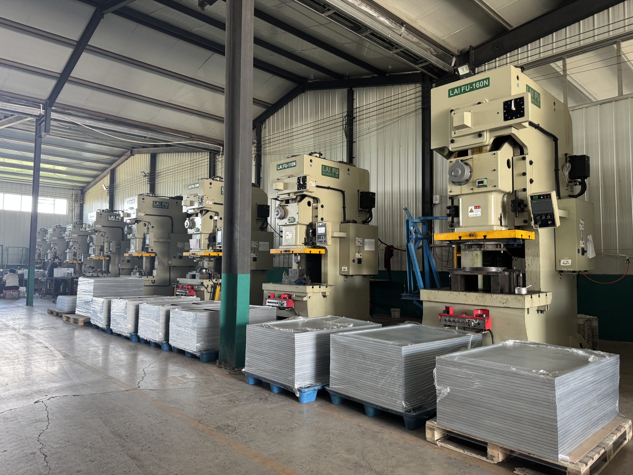 One Quote, Zero Guesswork: Transparent Sheet Metal Fabrication Quotes Start Here