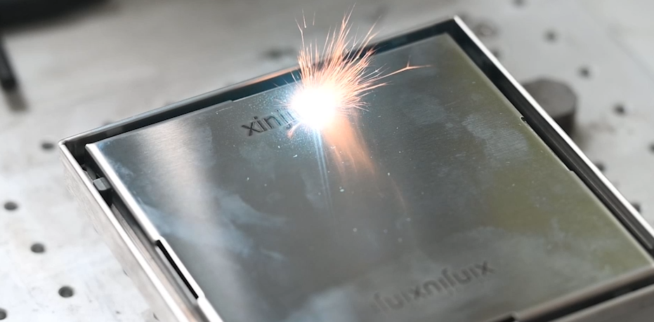 Professional Stainless Steel Fabrication Powers Your Next Project!