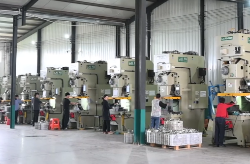 3 Key Points for Transparent Metal Fabrication Quotes