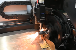 laser-cutting-of-pipes