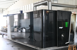 laser-cutting-machine
