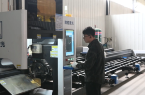 pipe-cutting-machine