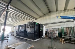 laser-cutting-machine
