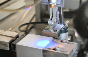 automatic-precision-welding