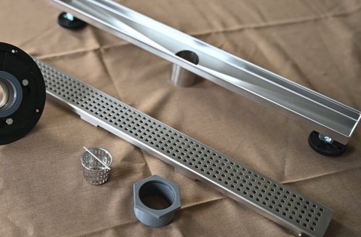 Rapid Delivery of Metal Fabrication – Time Is Money