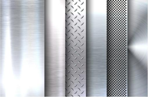 Stainless Steel Parts Manufacturer: Custom Metal Fabrication for Global OEMs