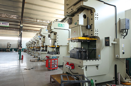 How to Verify Sheet Metal Supplier: 6-Step Checklist