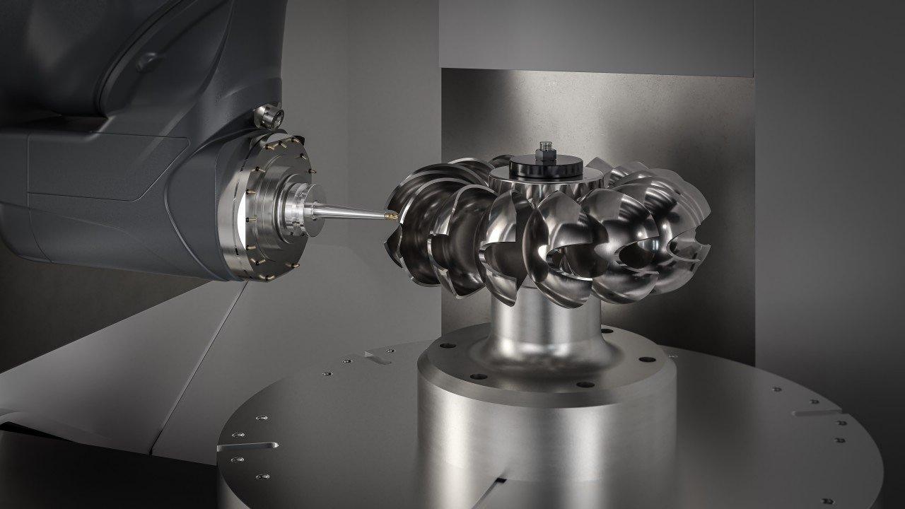 CNC Turning vs Milling: Which Process Fits Your Part